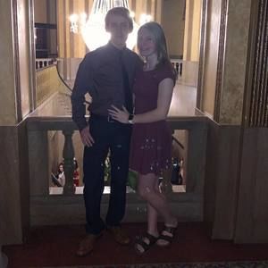 Meet your Posher, Autumn